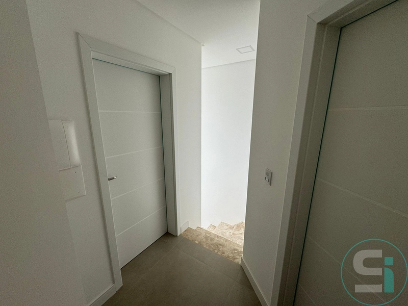 Sobrado semi-mobiliado próximo ao Mar no Centro de Xangri-lá!: 17ª foto da galeria de imagens do imóvel