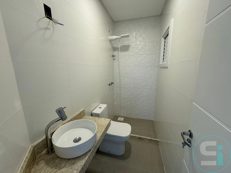 Sobrado semi-mobiliado próximo ao Mar no Centro de Xangri-lá!: 21ª foto da galeria de imagens do imóvel