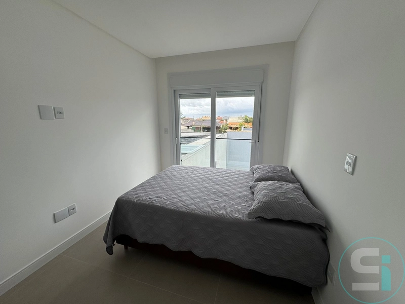 Sobrado semi-mobiliado próximo ao Mar no Centro de Xangri-lá!: 23ª foto da galeria de imagens do imóvel