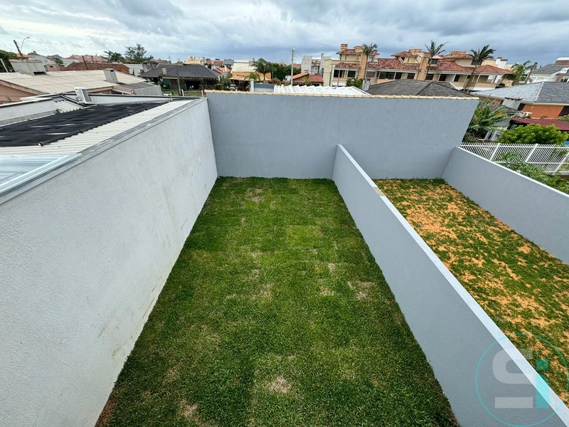 Sobrado semi-mobiliado próximo ao Mar no Centro de Xangri-lá!: 25ª foto da galeria de imagens do imóvel