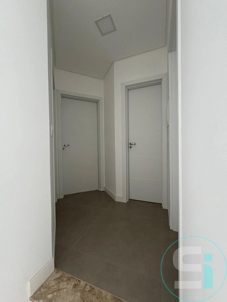 Sobrado semi-mobiliado próximo ao Mar no Centro de Xangri-lá!: 19ª foto da galeria de imagens do imóvel