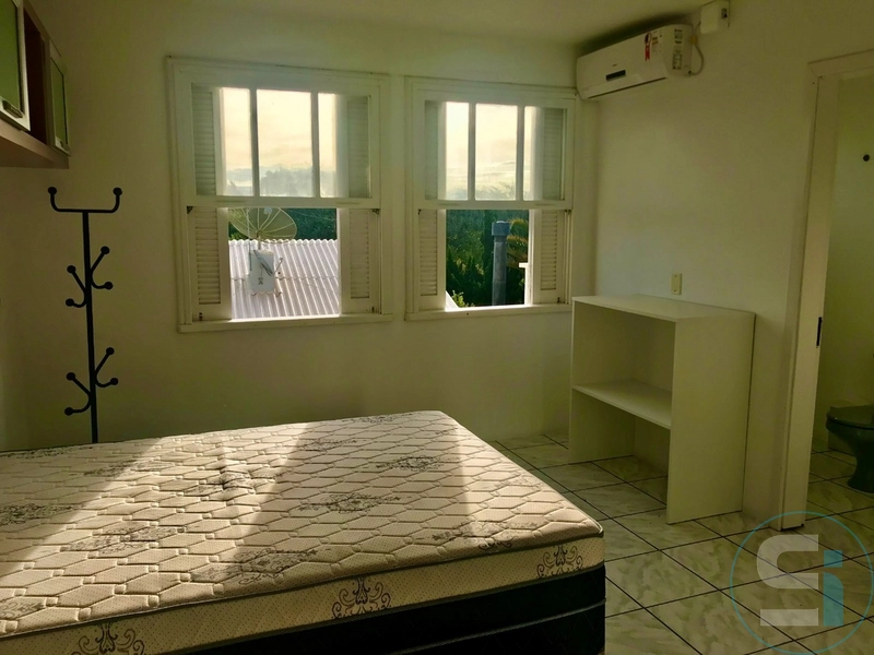 null: 16ª foto da galeria de imagens do imóvel