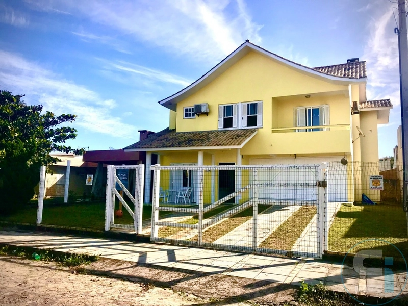 null: 1ª foto da galeria de imagens do imóvel