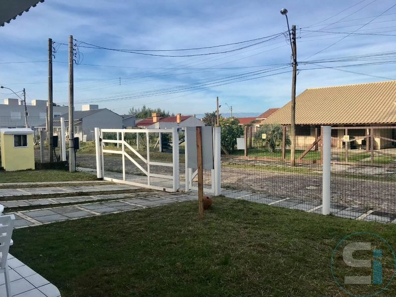 null: 5ª foto da galeria de imagens do imóvel