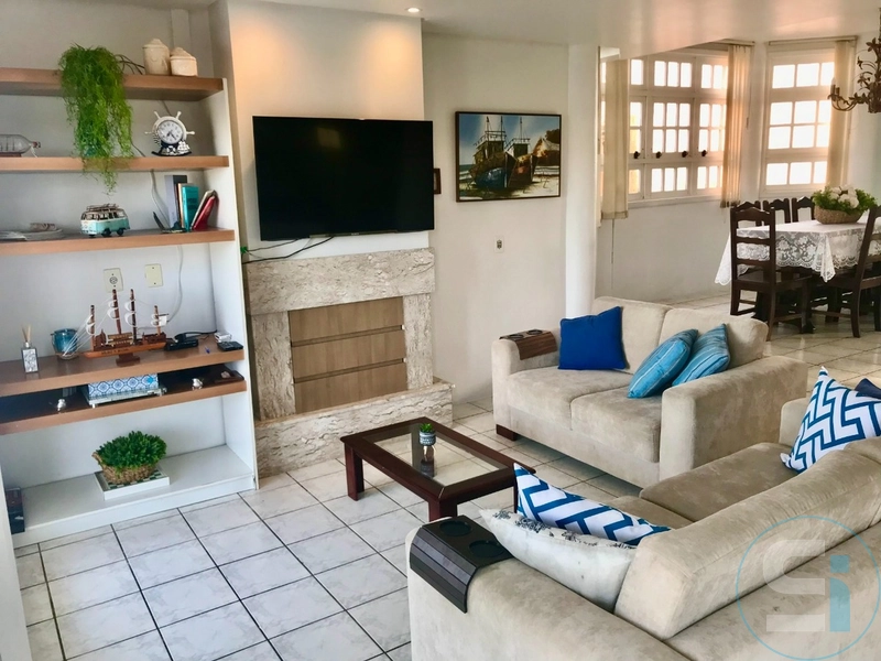 null: 7ª foto da galeria de imagens do imóvel