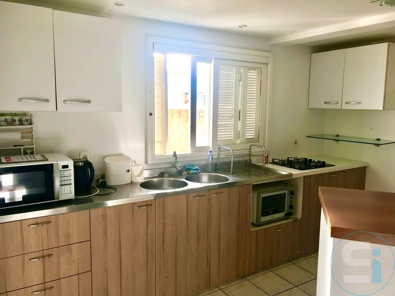 null: 12ª foto da galeria de imagens do imóvel