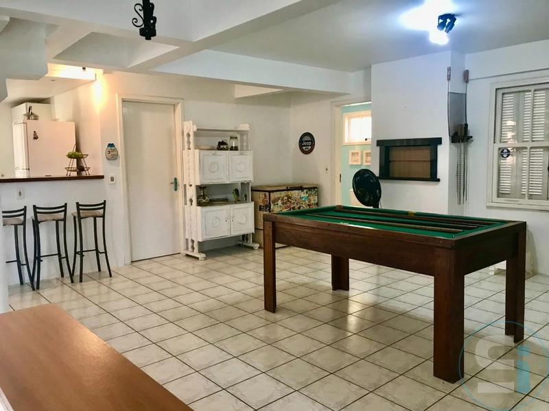 null: 14ª foto da galeria de imagens do imóvel