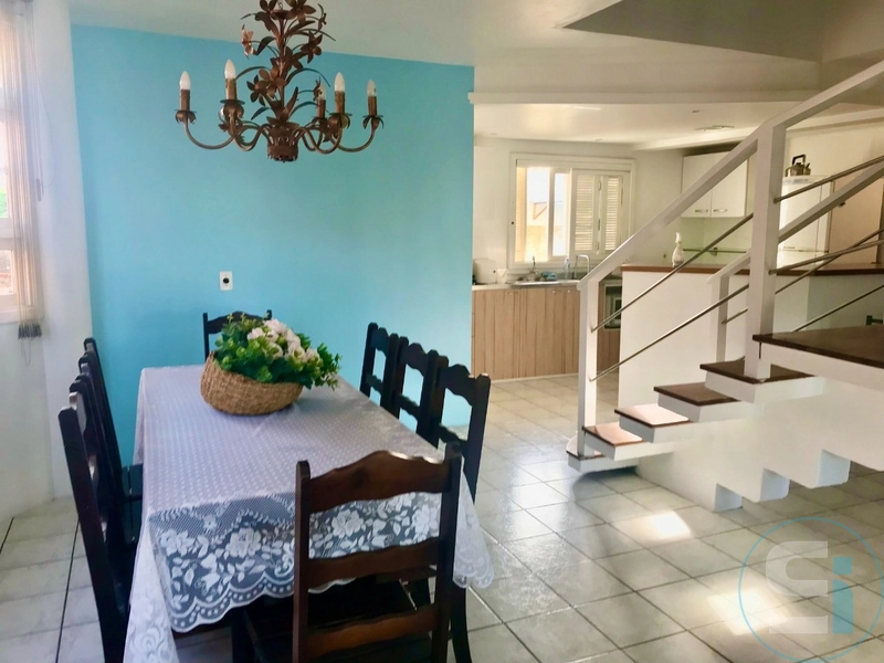 null: 10ª foto da galeria de imagens do imóvel