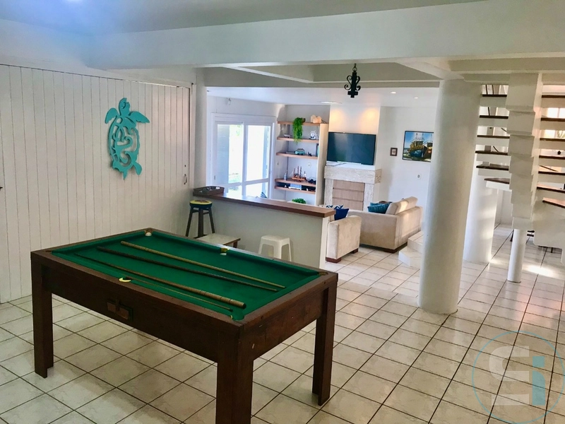 null: 11ª foto da galeria de imagens do imóvel