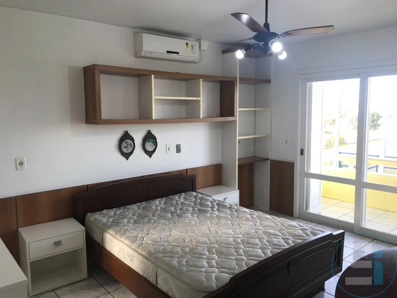 null: 17ª foto da galeria de imagens do imóvel