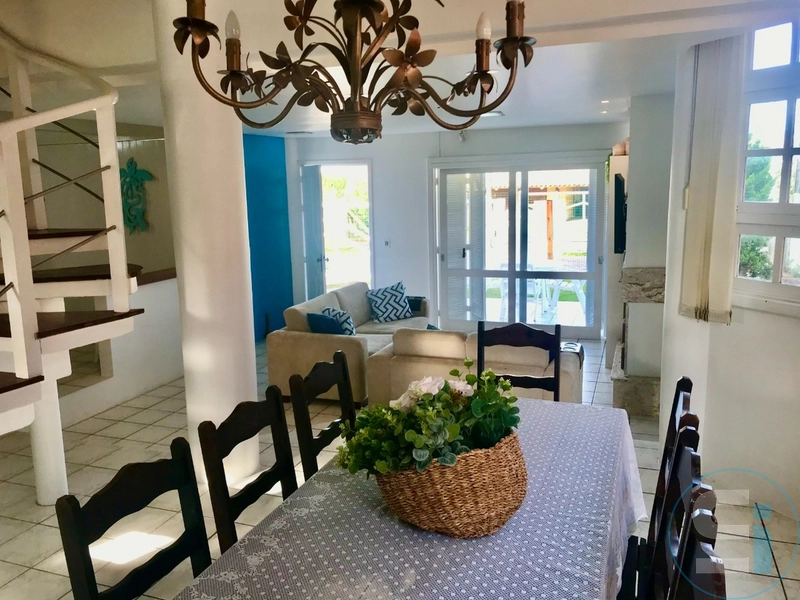 null: 9ª foto da galeria de imagens do imóvel