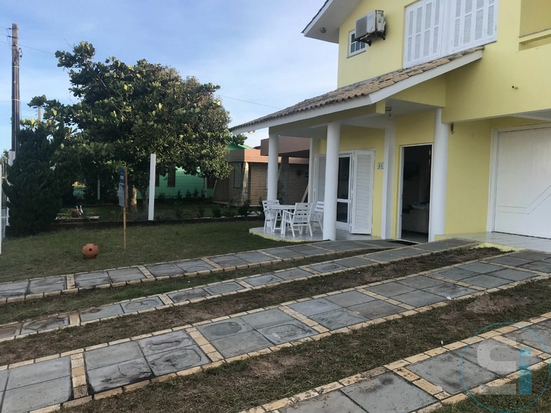 null: 3ª foto da galeria de imagens do imóvel