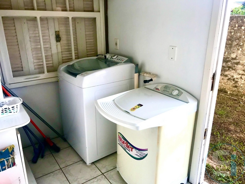 null: 15ª foto da galeria de imagens do imóvel