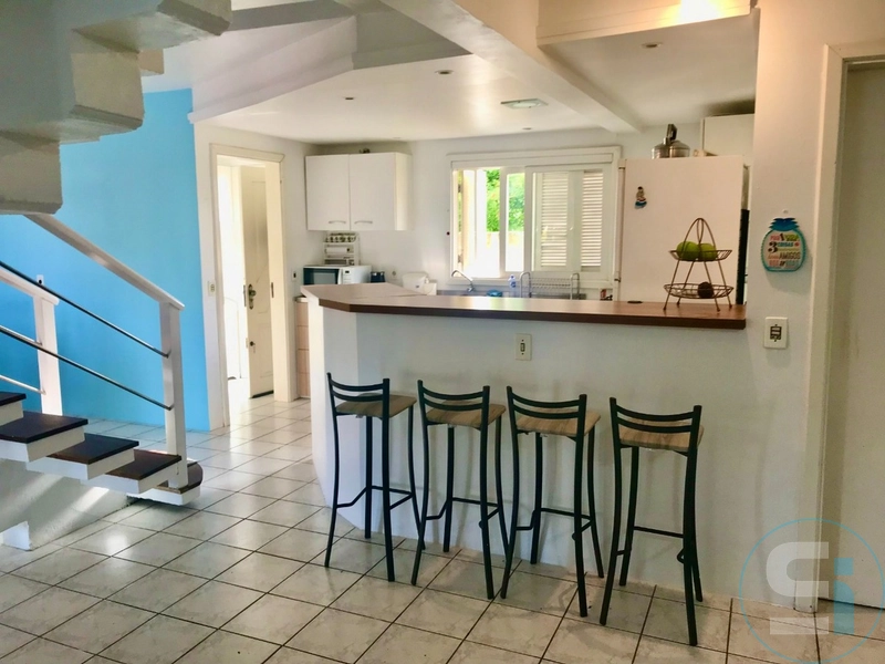 null: 13ª foto da galeria de imagens do imóvel