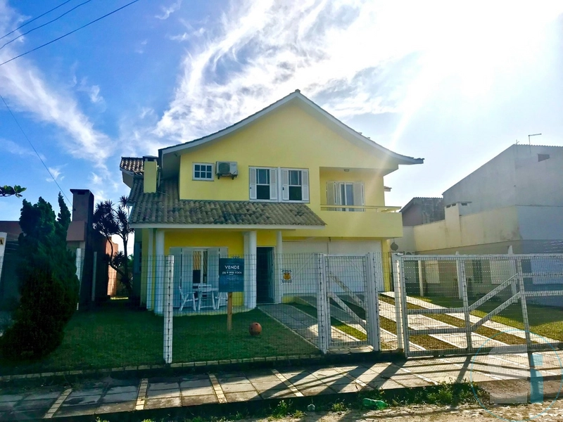 null: 2ª foto da galeria de imagens do imóvel