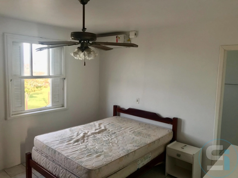 null: 19ª foto da galeria de imagens do imóvel