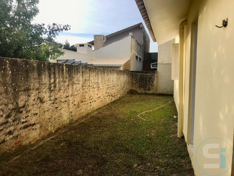 null: 6ª foto da galeria de imagens do imóvel