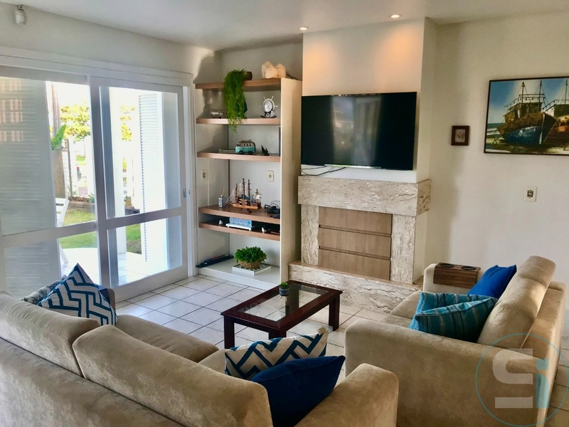 null: 8ª foto da galeria de imagens do imóvel