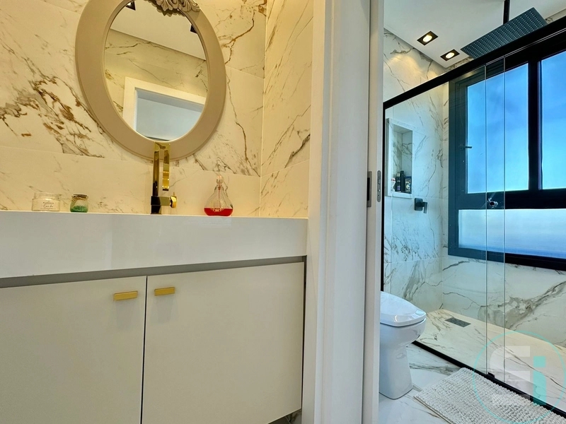 CASA SUNSET - XANGRI-LÁ - ALTO PADRÃO: 24ª foto da galeria de imagens do imóvel