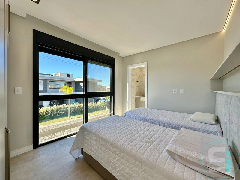 CASA SUNSET - XANGRI-LÁ - ALTO PADRÃO: 17ª foto da galeria de imagens do imóvel