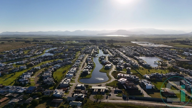 CASA SUNSET - XANGRI-LÁ - ALTO PADRÃO: 26ª foto da galeria de imagens do imóvel