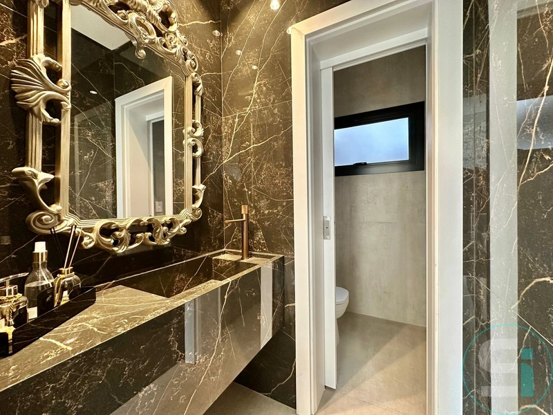 CASA SUNSET - XANGRI-LÁ - ALTO PADRÃO: 13ª foto da galeria de imagens do imóvel