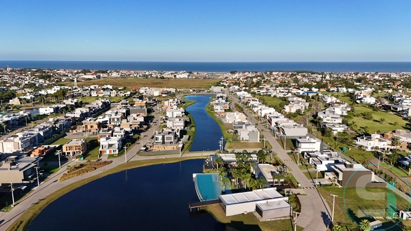 CASA SUNSET - XANGRI-LÁ - ALTO PADRÃO: 28ª foto da galeria de imagens do imóvel