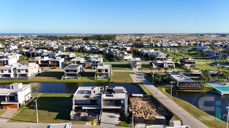 CASA SUNSET - XANGRI-LÁ - ALTO PADRÃO: 25ª foto da galeria de imagens do imóvel