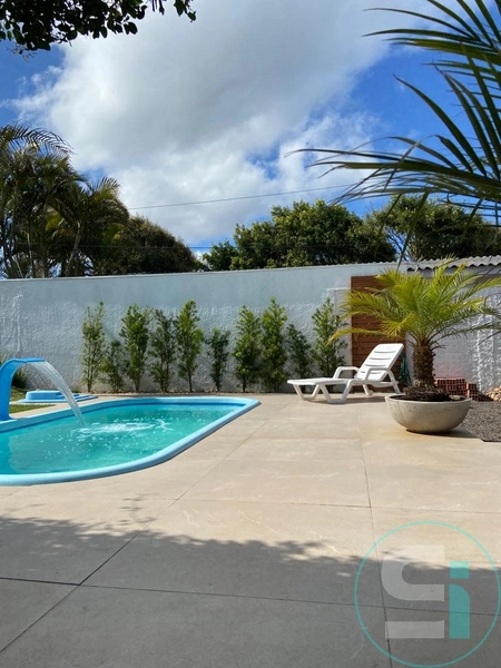 null: 44ª foto da galeria de imagens do imóvel