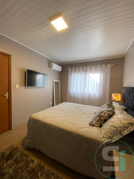 null: 37ª foto da galeria de imagens do imóvel