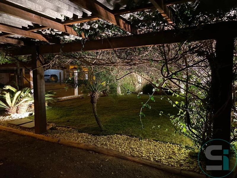 null: 48ª foto da galeria de imagens do imóvel