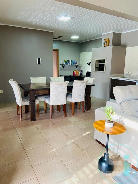 null: 17ª foto da galeria de imagens do imóvel