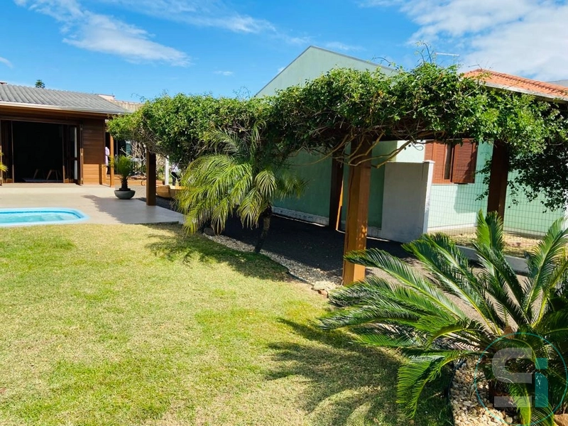 null: 1ª foto da galeria de imagens do imóvel