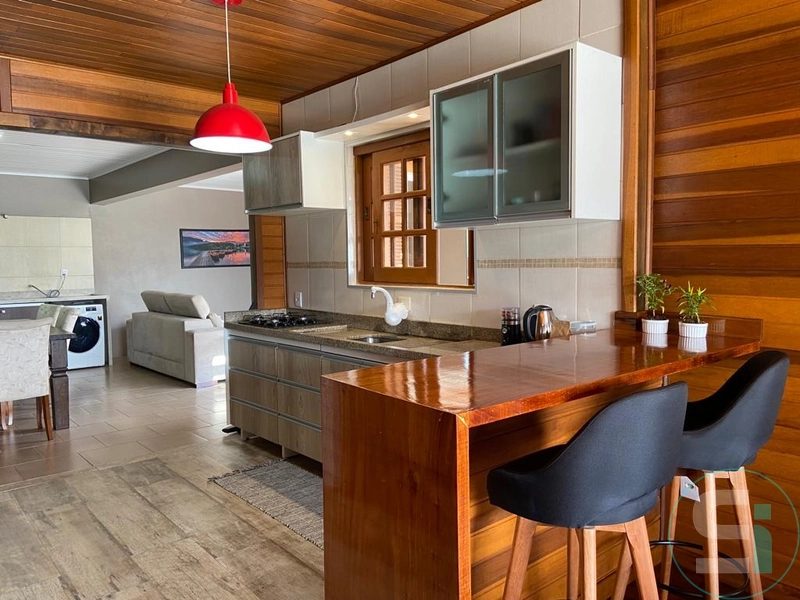 null: 10ª foto da galeria de imagens do imóvel