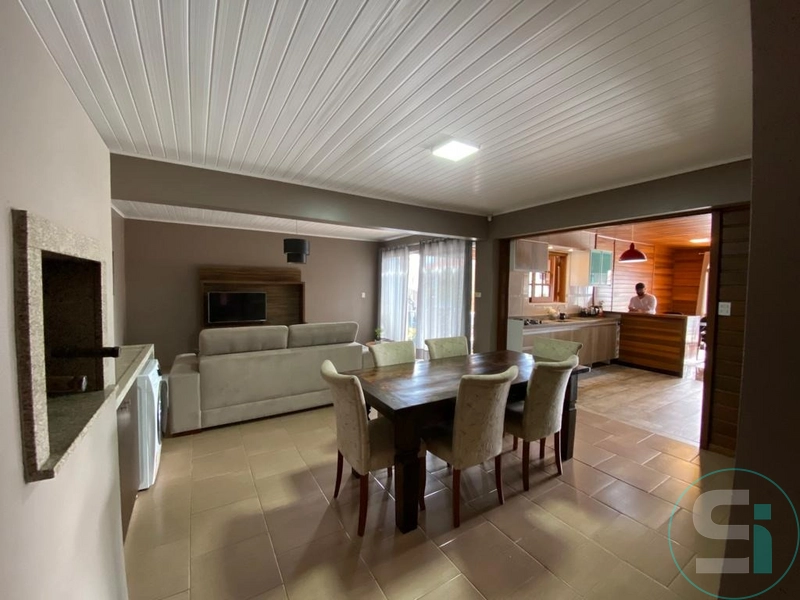 null: 16ª foto da galeria de imagens do imóvel