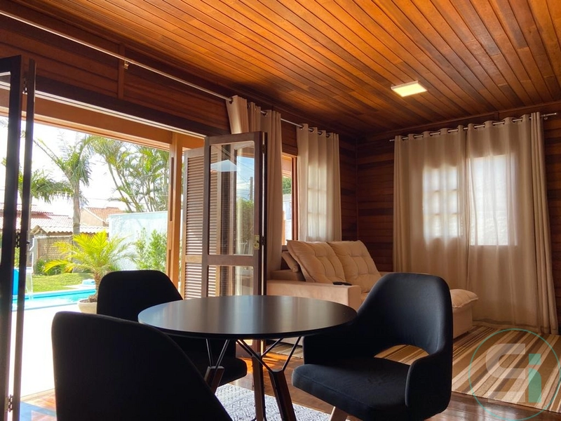 null: 5ª foto da galeria de imagens do imóvel