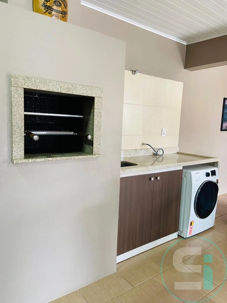 null: 28ª foto da galeria de imagens do imóvel