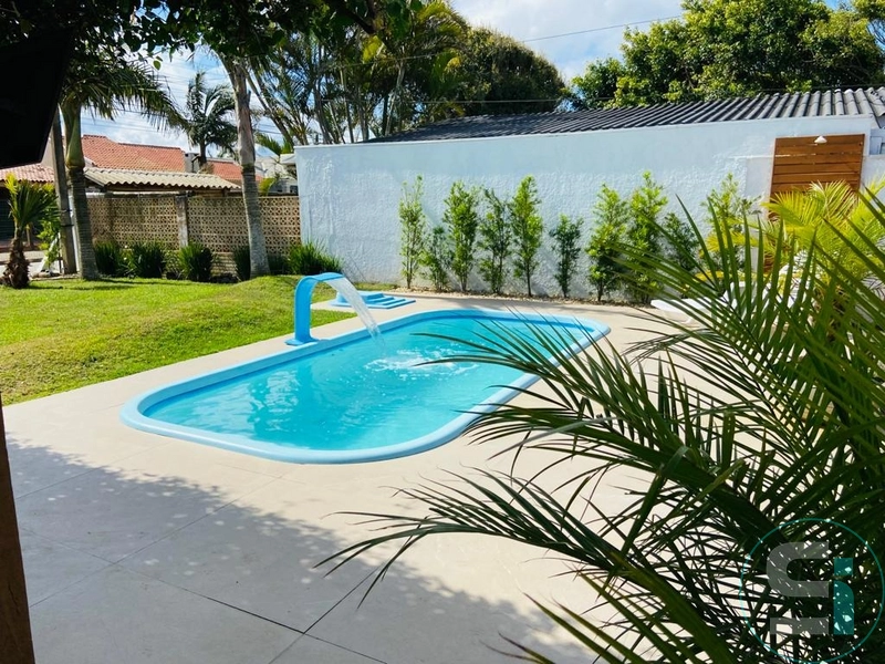 null: 42ª foto da galeria de imagens do imóvel