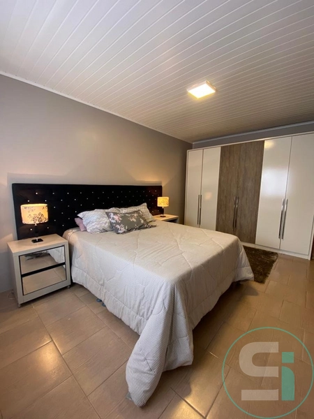 null: 33ª foto da galeria de imagens do imóvel