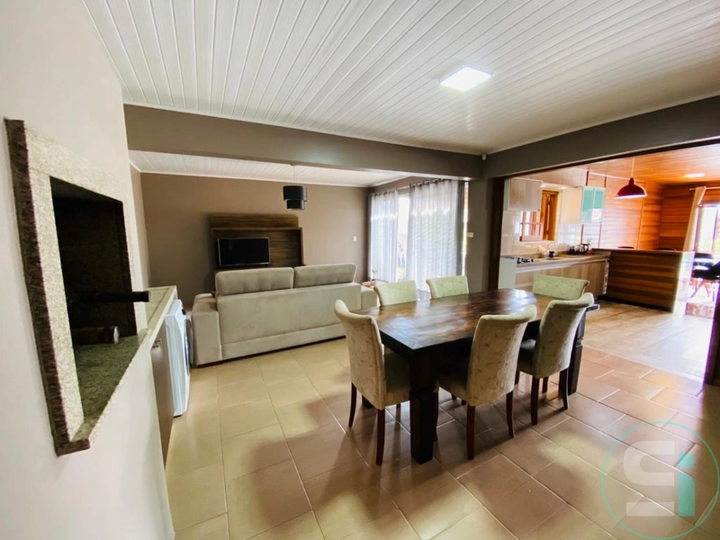 null: 14ª foto da galeria de imagens do imóvel