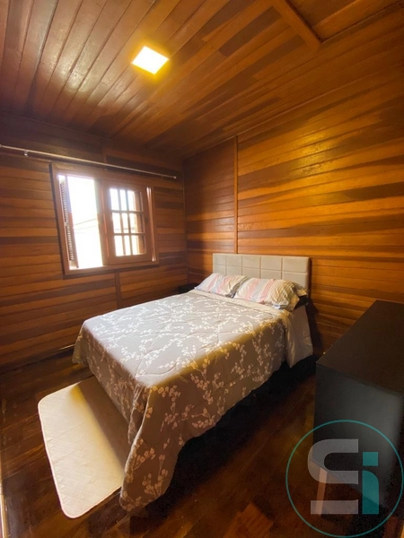 null: 40ª foto da galeria de imagens do imóvel