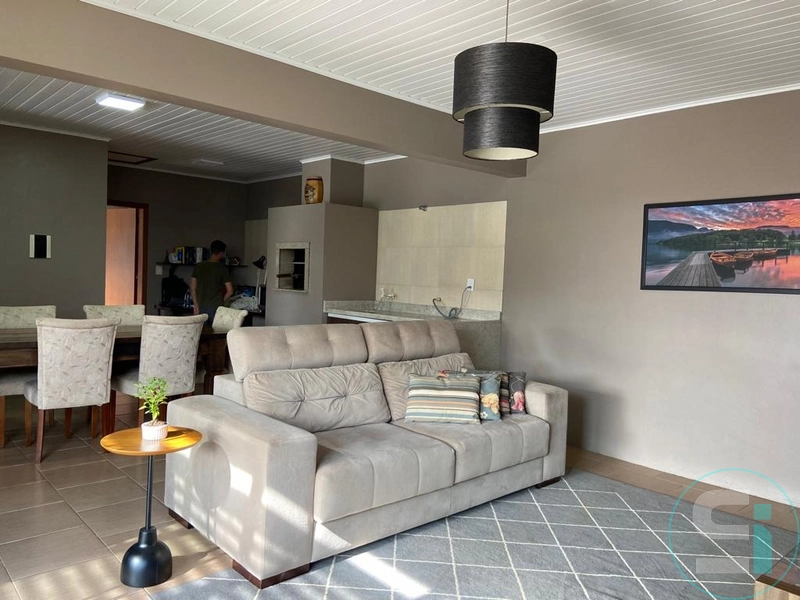 null: 22ª foto da galeria de imagens do imóvel