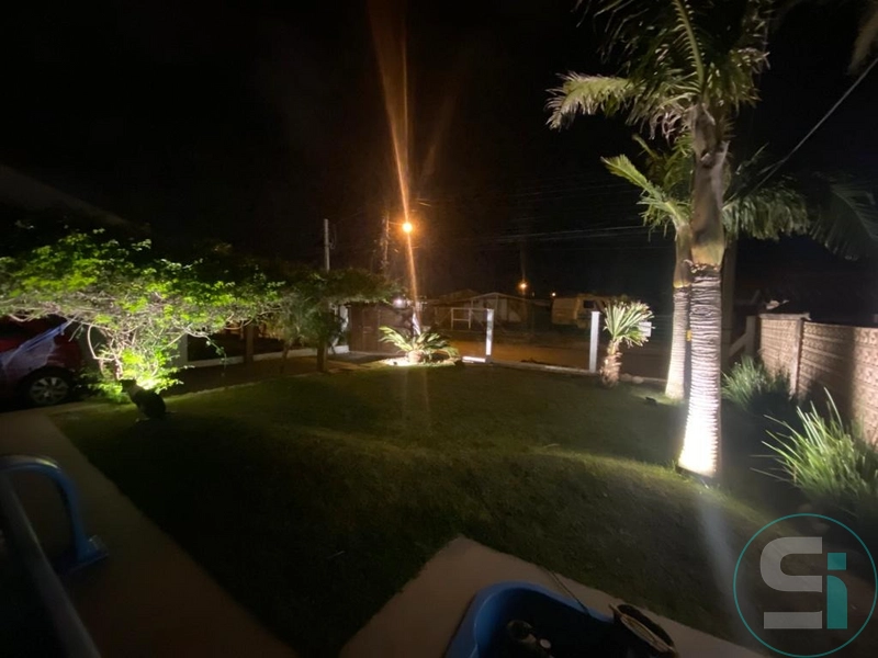 null: 49ª foto da galeria de imagens do imóvel