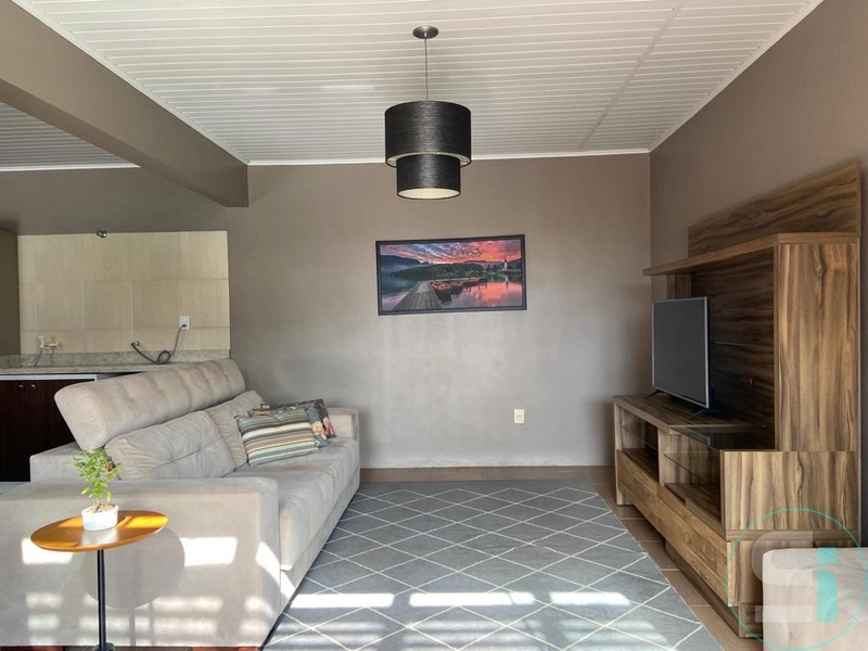 null: 23ª foto da galeria de imagens do imóvel