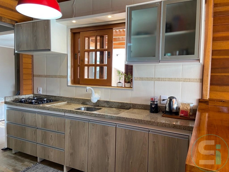 null: 11ª foto da galeria de imagens do imóvel