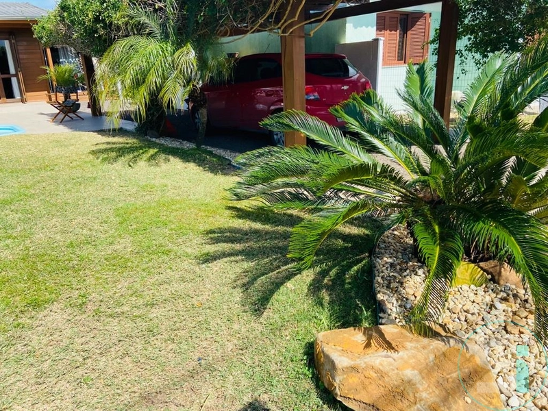 null: 2ª foto da galeria de imagens do imóvel