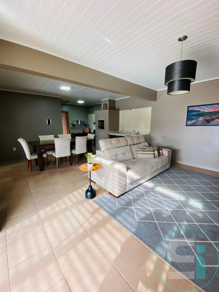 null: 21ª foto da galeria de imagens do imóvel