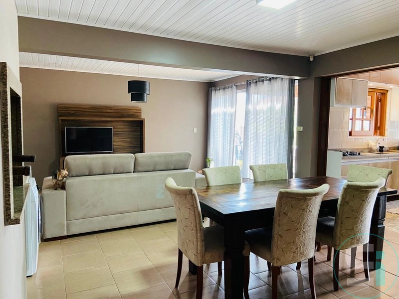 null: 18ª foto da galeria de imagens do imóvel