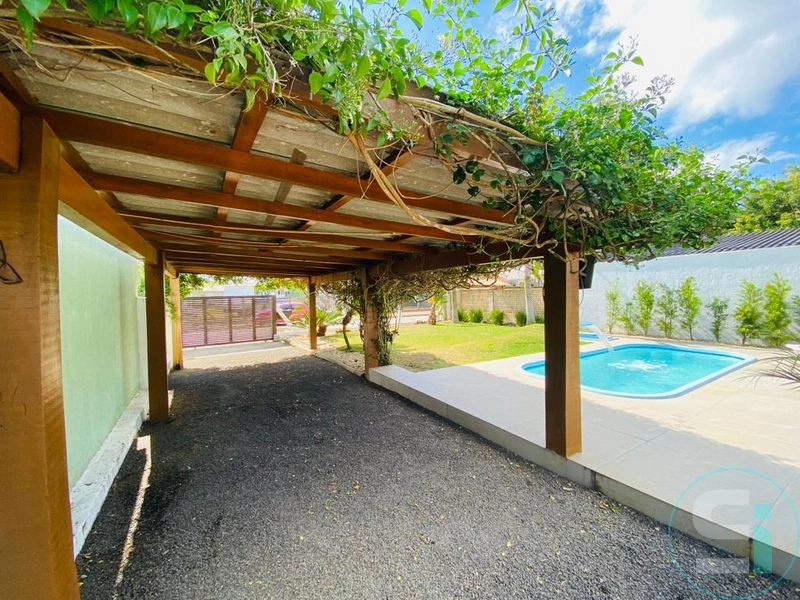 null: 46ª foto da galeria de imagens do imóvel