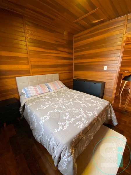 null: 39ª foto da galeria de imagens do imóvel